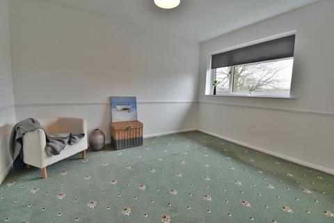 6 Birch Grove, Hatton, Derby, DE65 5EG
