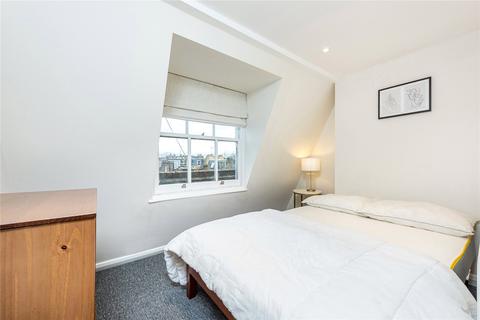 2 bedroom flat to rent, Delancey Street, Camden, London