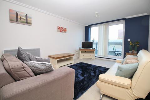 2 bedroom apartment for sale, Kingscote Way, Brighton