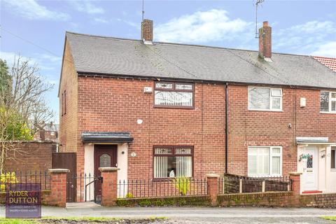 31 Rosary Road, Oldham, OL8 2SJ