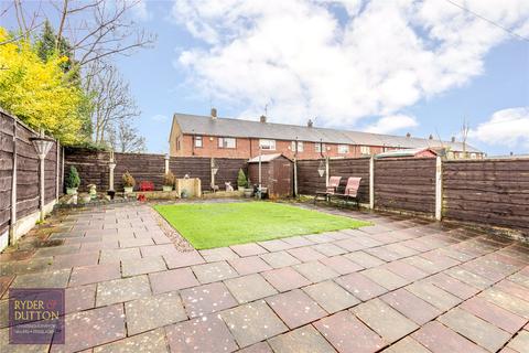 31 Rosary Road, Oldham, OL8 2SJ