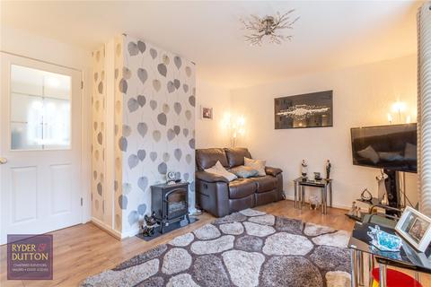 31 Rosary Road, Oldham, OL8 2SJ