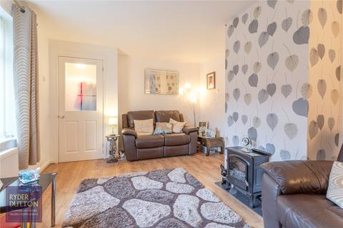 31 Rosary Road, Oldham, OL8 2SJ
