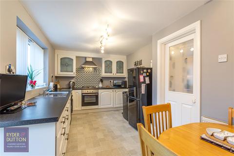 31 Rosary Road, Oldham, OL8 2SJ