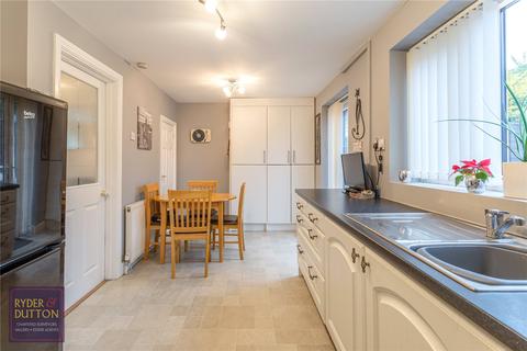 31 Rosary Road, Oldham, OL8 2SJ