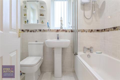 31 Rosary Road, Oldham, OL8 2SJ
