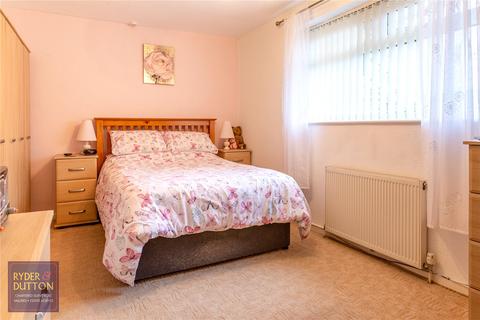 31 Rosary Road, Oldham, OL8 2SJ