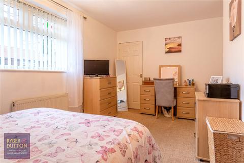 31 Rosary Road, Oldham, OL8 2SJ