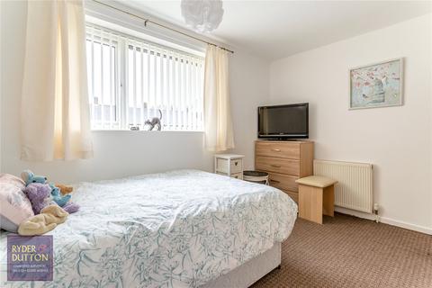 31 Rosary Road, Oldham, OL8 2SJ