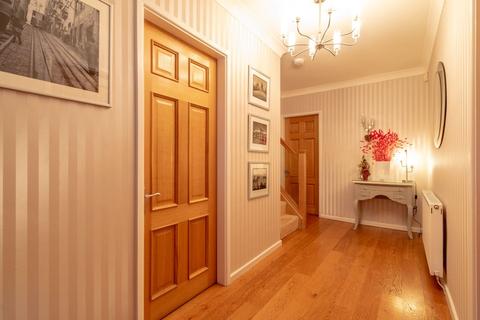 97 Prospect Lane, Solihull, B91 1HT