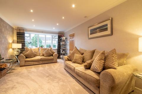 97 Prospect Lane, Solihull, B91 1HT