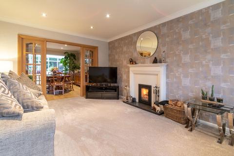 97 Prospect Lane, Solihull, B91 1HT