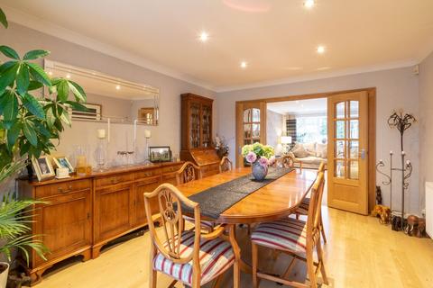 97 Prospect Lane, Solihull, B91 1HT