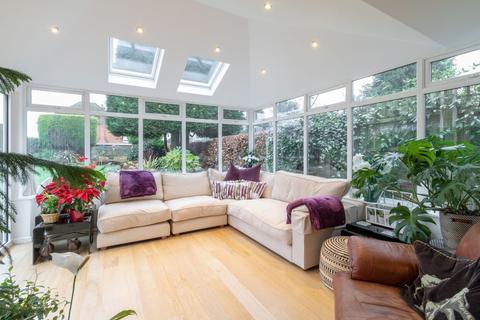 97 Prospect Lane, Solihull, B91 1HT