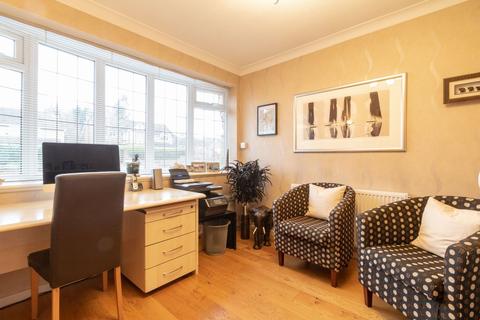 97 Prospect Lane, Solihull, B91 1HT