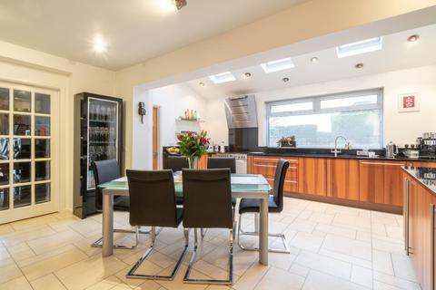 97 Prospect Lane, Solihull, B91 1HT
