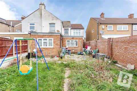 70 Hamilton Road, Romford, RM2 5SD