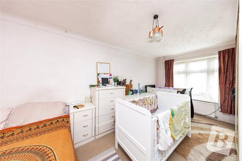 70 Hamilton Road, Romford, RM2 5SD