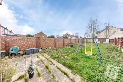 70 Hamilton Road, Romford, RM2 5SD