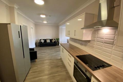 undefined, Humber Road, Beeston, NG9 2EJ