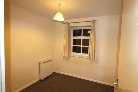 2 bedroom ground floor flat to rent, Gresham Street, Lincoln