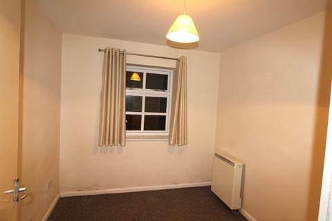 2 bedroom ground floor flat to rent, Gresham Street, Lincoln