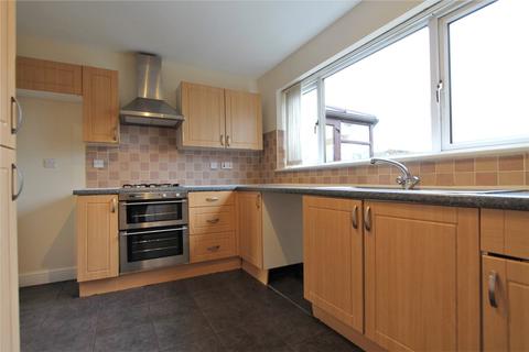 5 Healey Close, Crewe, CW1 4RS