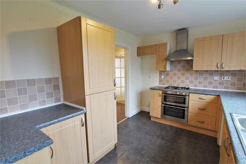 5 Healey Close, Crewe, CW1 4RS