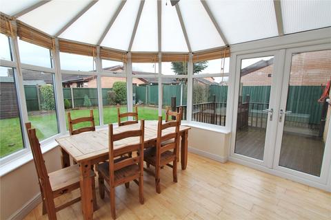 5 Healey Close, Crewe, CW1 4RS