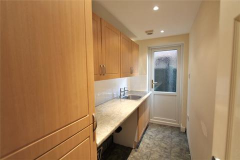 5 Healey Close, Crewe, CW1 4RS
