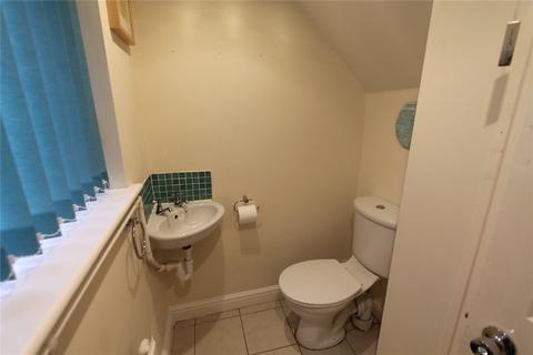 5 Healey Close, Crewe, CW1 4RS