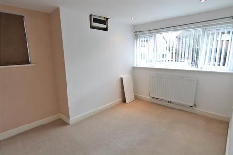 5 Healey Close, Crewe, CW1 4RS