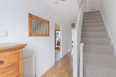 10 Taylor Close, Tonbridge, TN9 2FE