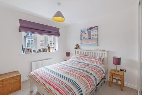 10 Taylor Close, Tonbridge, TN9 2FE