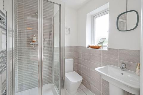 10 Taylor Close, Tonbridge, TN9 2FE