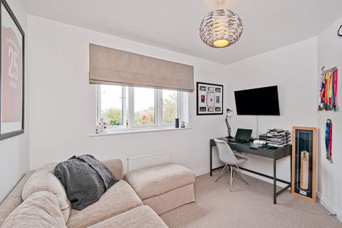 10 Taylor Close, Tonbridge, TN9 2FE