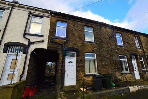 59 Halstead Place, Bradford, BD7 3LY