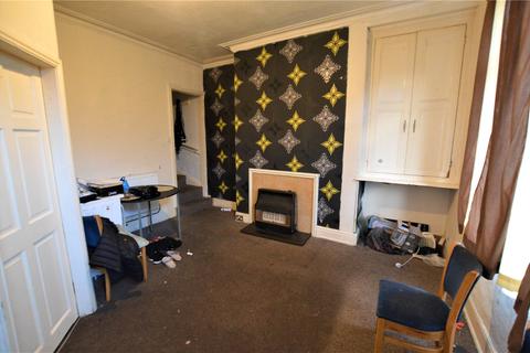 59 Halstead Place, Bradford, BD7 3LY
