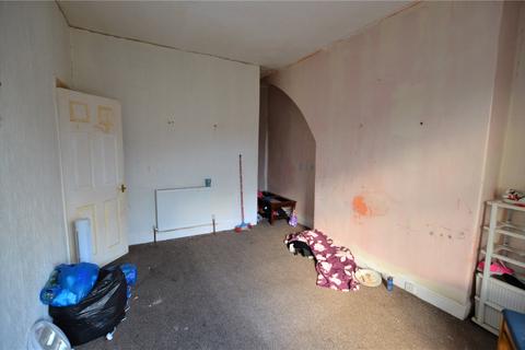 59 Halstead Place, Bradford, BD7 3LY