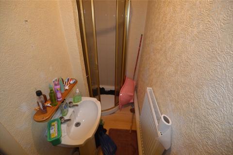59 Halstead Place, Bradford, BD7 3LY