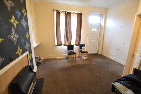 59 Halstead Place, Bradford, BD7 3LY