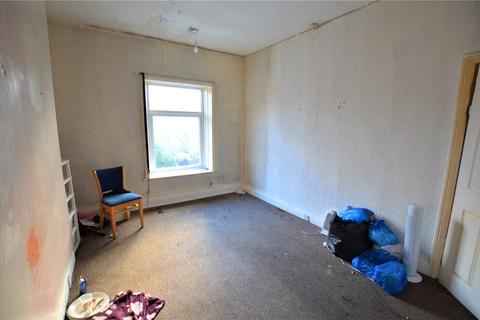 59 Halstead Place, Bradford, BD7 3LY