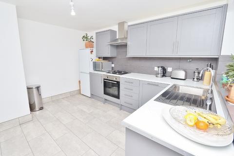 2 Ray Road, Romford, RM5 2HB