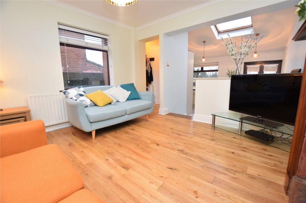 Sitting Room Shot 2