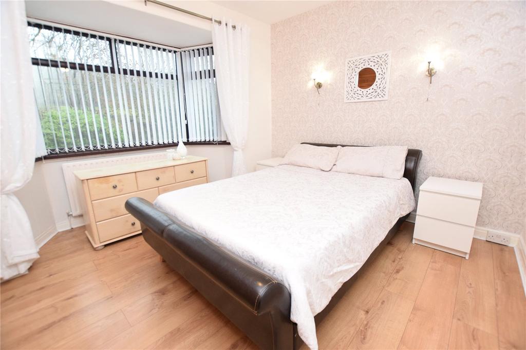 Bedroom 1 Shot 1