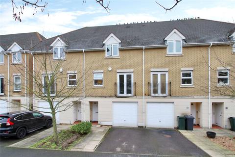 8 Cochrane Drive, Dartford, DA1 2GE