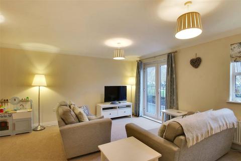 8 Cochrane Drive, Dartford, DA1 2GE