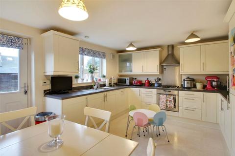 8 Cochrane Drive, Dartford, DA1 2GE