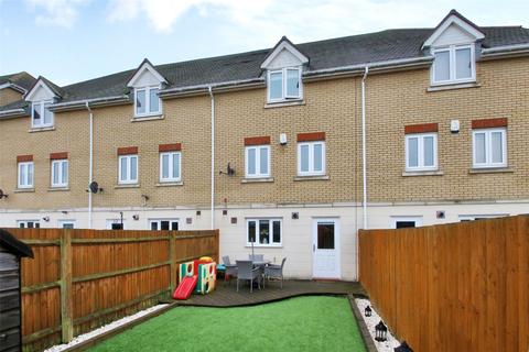 8 Cochrane Drive, Dartford, DA1 2GE