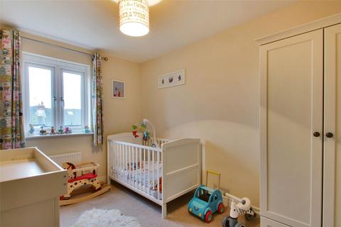 8 Cochrane Drive, Dartford, DA1 2GE